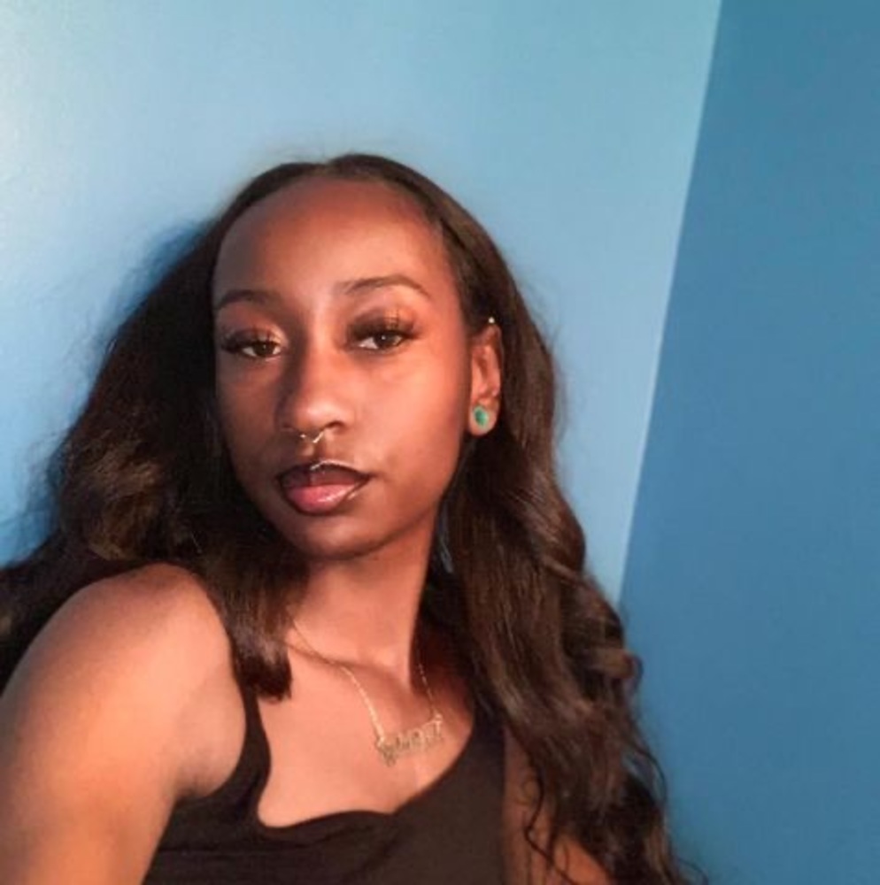 Meet your Posher, Sydnei